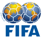 275px-FIFA_Logo