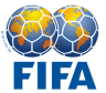 275px-FIFA_Logo
