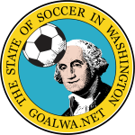 GoalWA-Logo-300