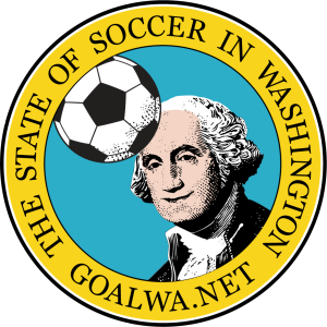 GoalWA-Logo-300