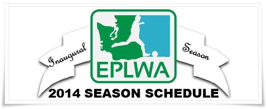 inaugural-season-banner