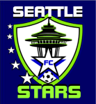 Stars EPLWA crest.