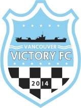 v2fc-full-color-crest-cropped