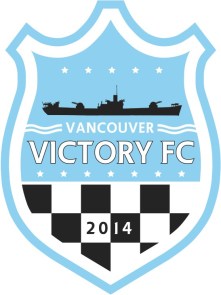 v2fc-full-color-crest-cropped