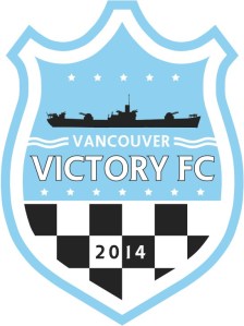v2fc-full-color-crest-cropped