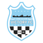 v2fc-full-color-crest