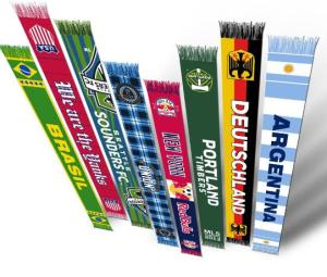 wholesale_soccer_scarves