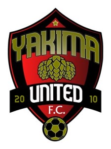 YUFCCREST_WHITE_300_WIDE