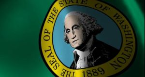 7-7-13-washington-state-flag-MGNOnline