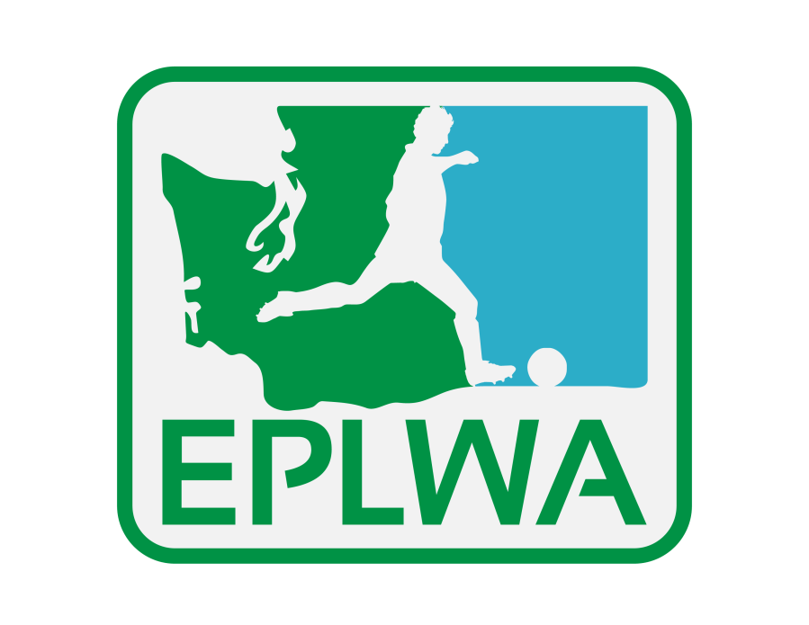 EPLWA Logo-06