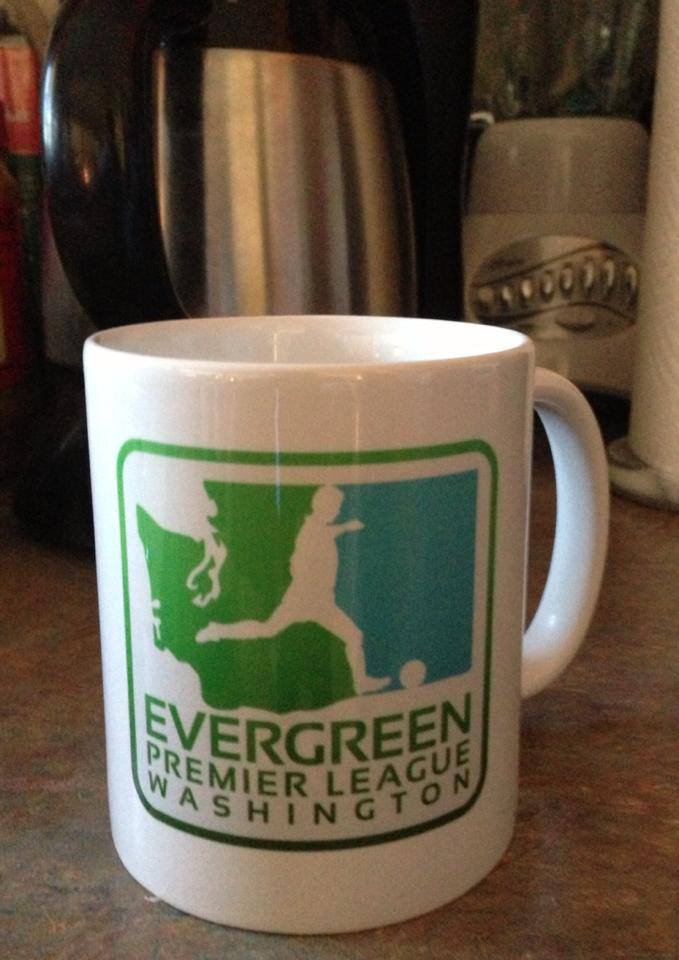 EPLWA logo on CafePress mug.