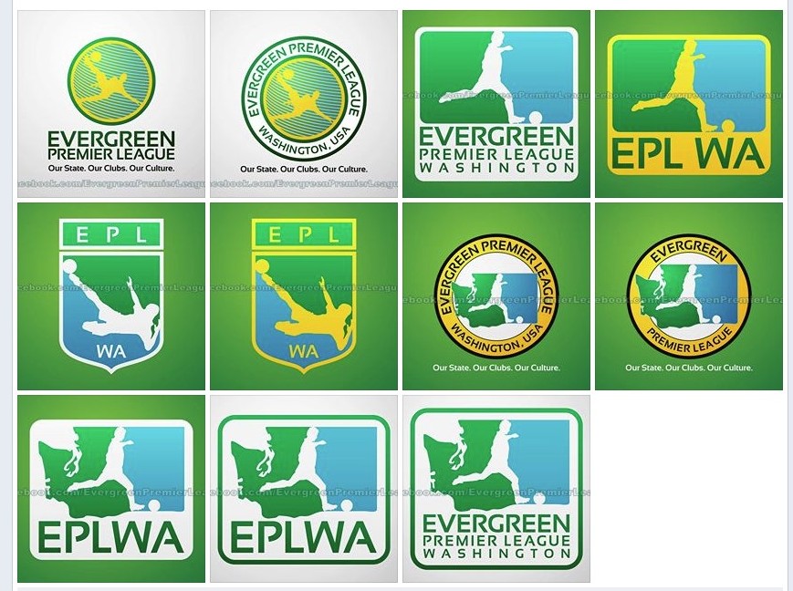 logos-eplwa