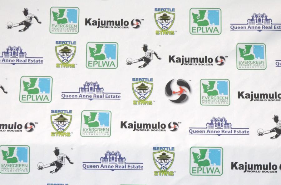 seattle_stars_backdrop