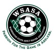 WSASA Logo