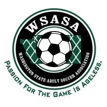 WSASA Logo