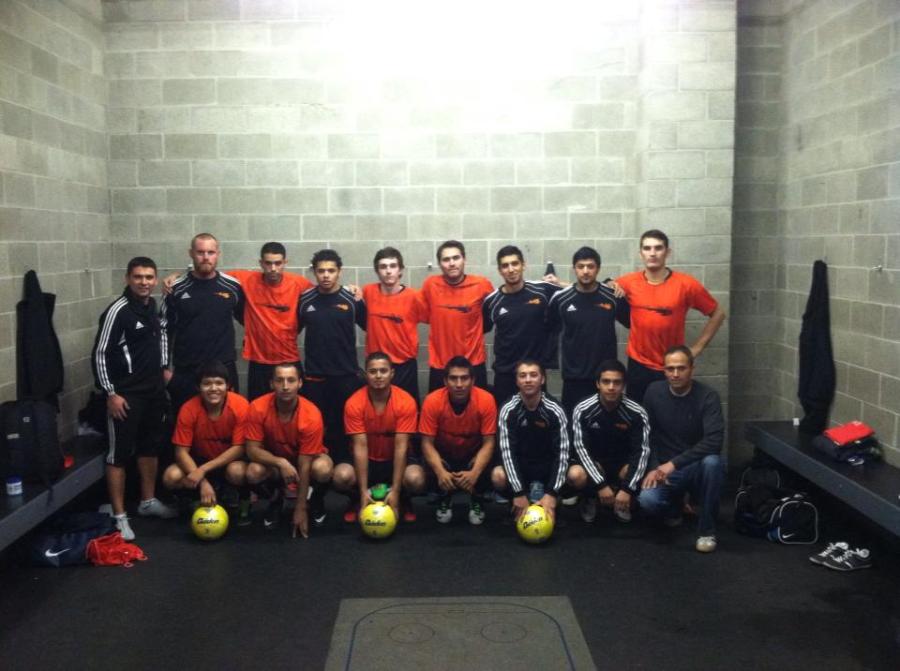 65026_676174855747689_932490027_n