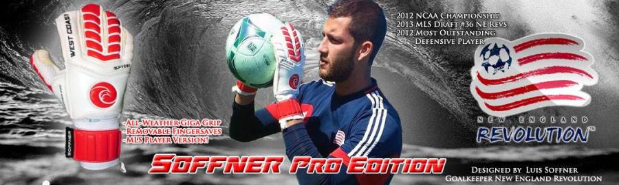 963848_731787416850026_1720322937_o