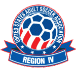 logo_usasa_region4