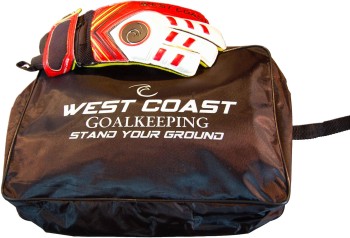 wcg-bag-350