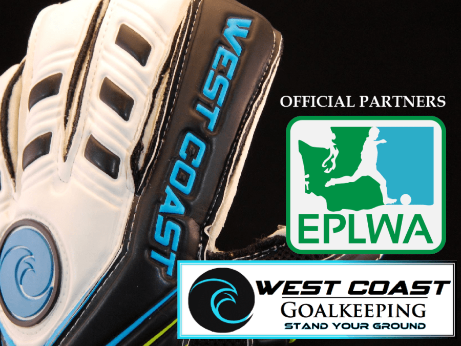 WestCoast-EPLWA-Partners