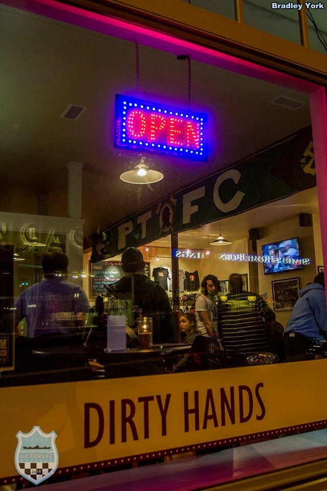 1549472_664853890247491_2061411608_n