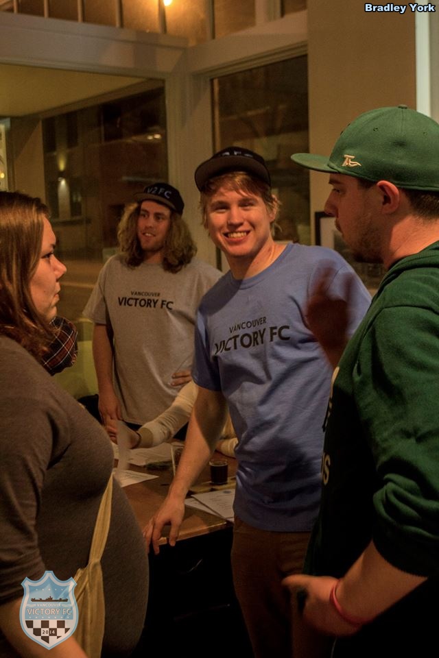 1607100_664851560247724_1225268484_n