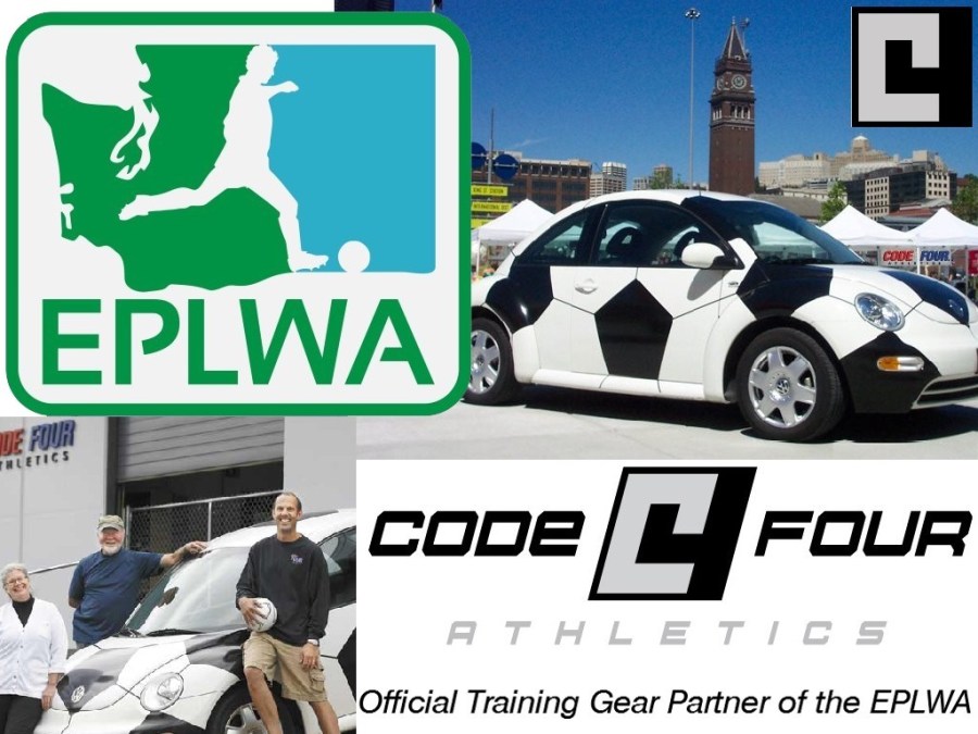 official-code-4-banner-final