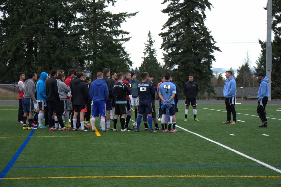 1614039_533298070122181_1039932094_o