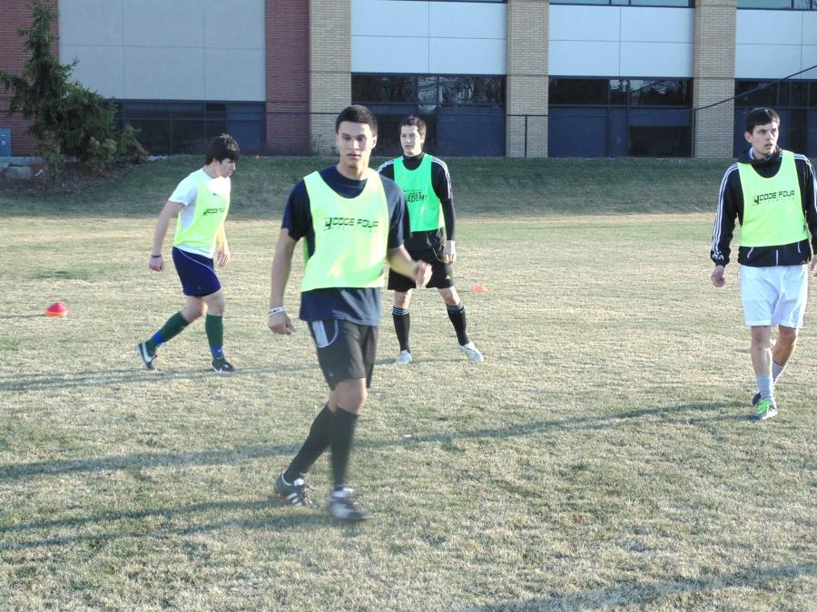 1614602_497004787071747_637716904_o