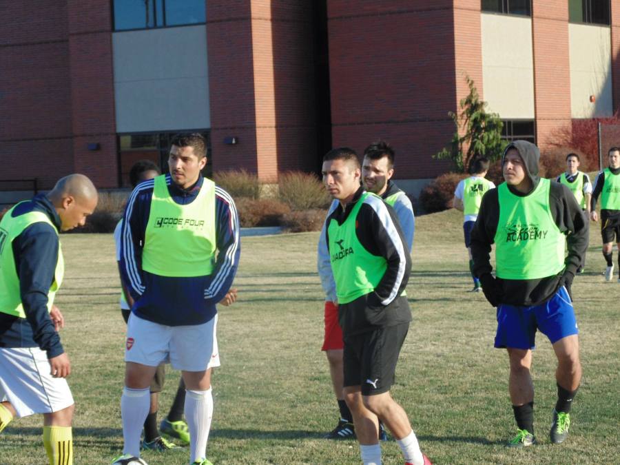 1891470_497138420391717_1593614775_o