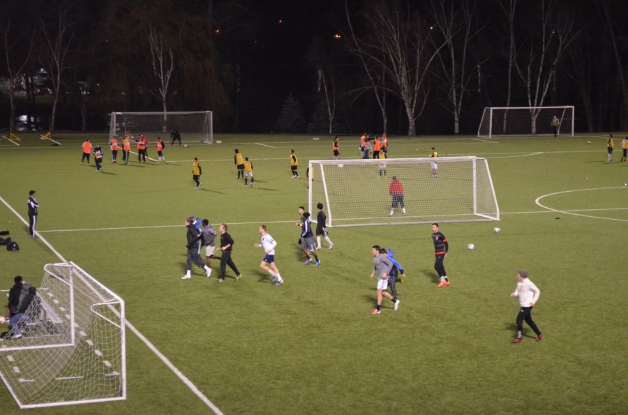 1913277_614810688612376_1146089296_o