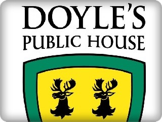 doyles