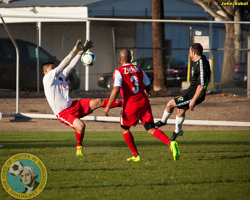 14 04 YUFC vs SSFC 069