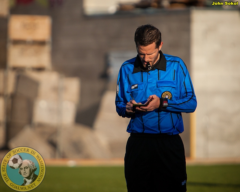 14 04 YUFC vs SSFC 089