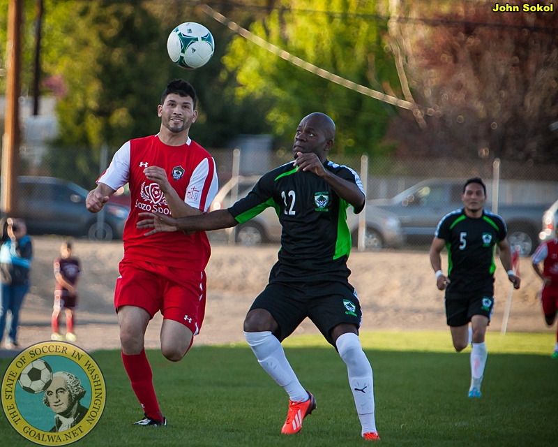 14 04 YUFC vs SSFC 141