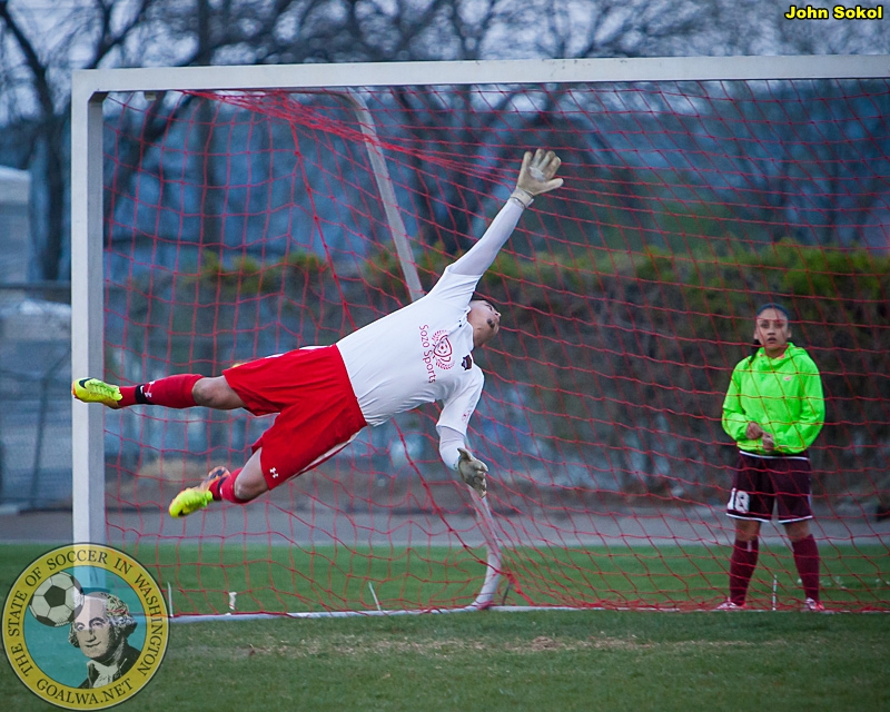 14 04 YUFC vs SSFC 302