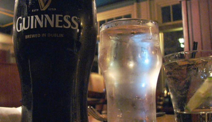 4394742830_5721547c0c_b