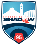 shadow-new-crest-400
