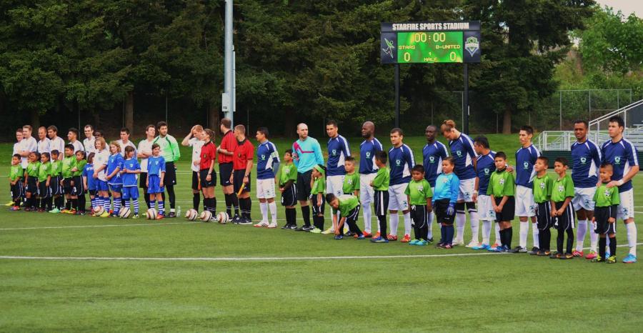 10273175_1611302565760521_6429717790011842071_o