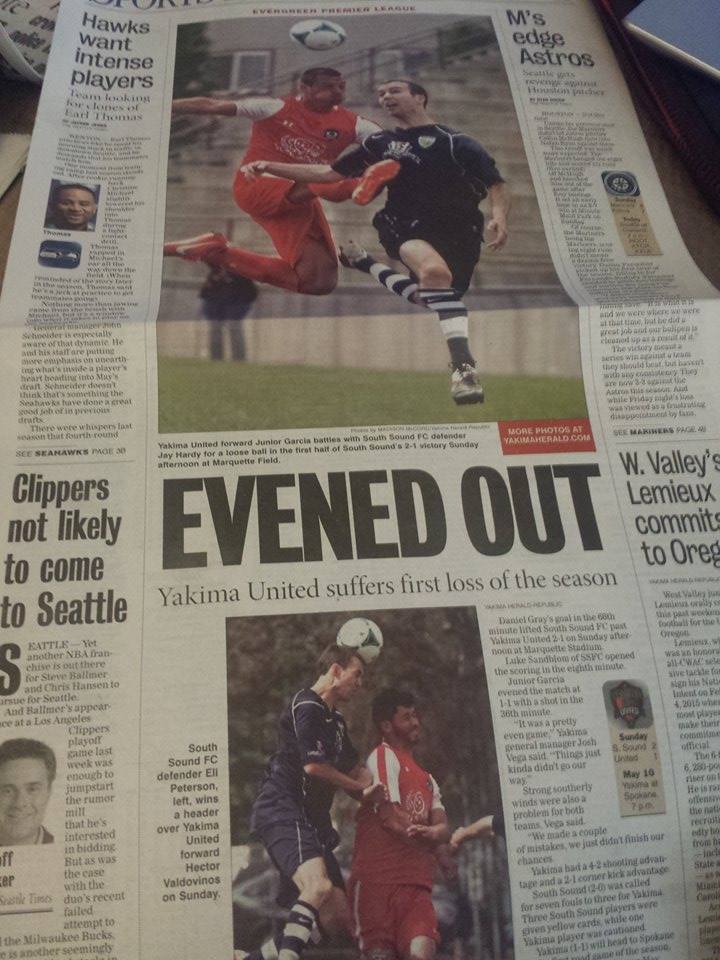 10294514_10202967720806950_2452767908537095166_n