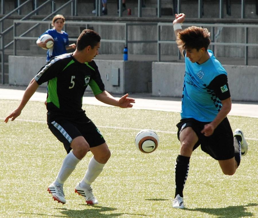 10298093_566216373497017_1544045556827551112_o