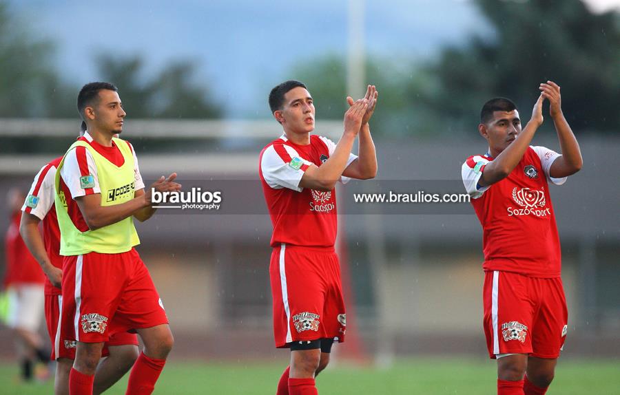 10300164_558468647518712_6268940526702606379_n