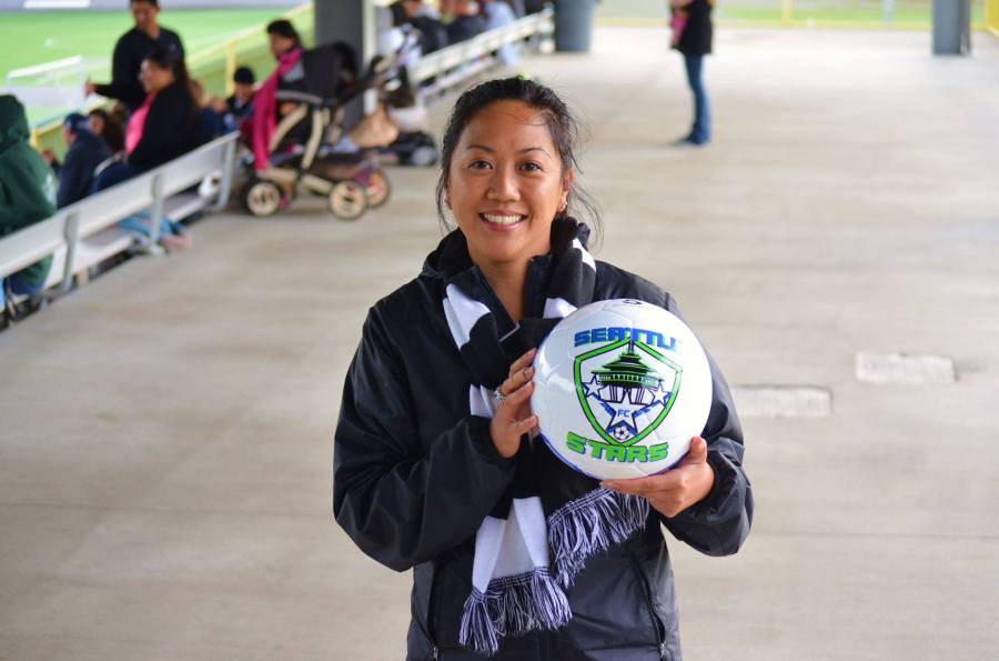 10333770_1611305952426849_1783413265180200011_o