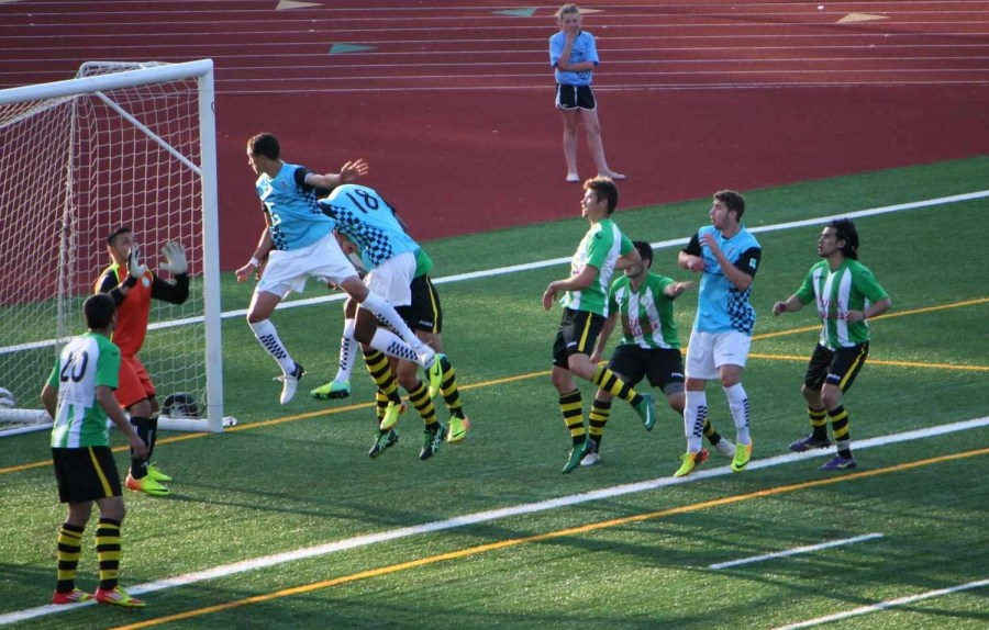 10382584_568727316579256_7244634393751022996_o