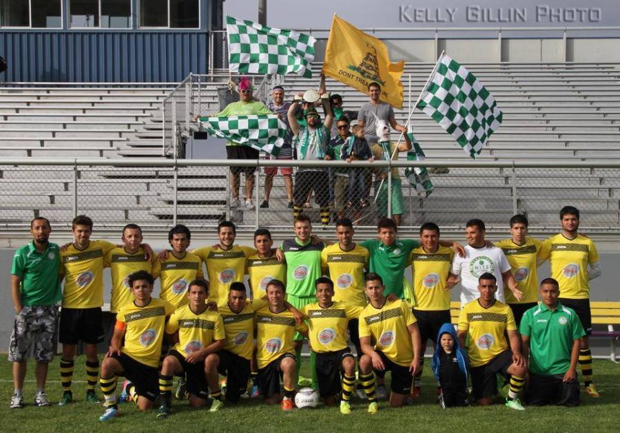 10414570_628052327287456_5415154427369929212_n