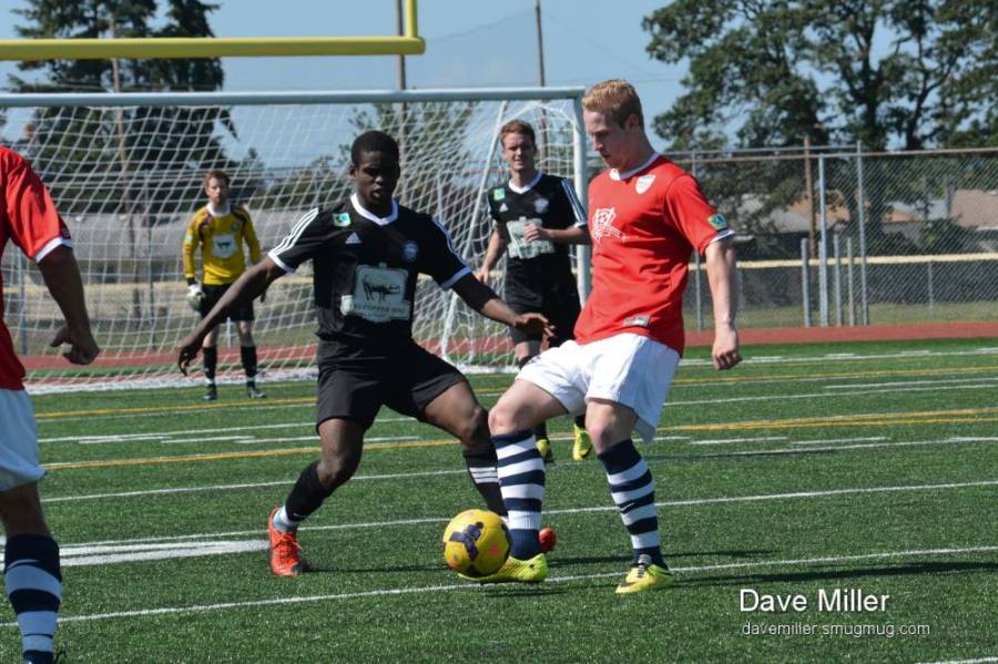 10257606_726948180697532_934585550303707719_o