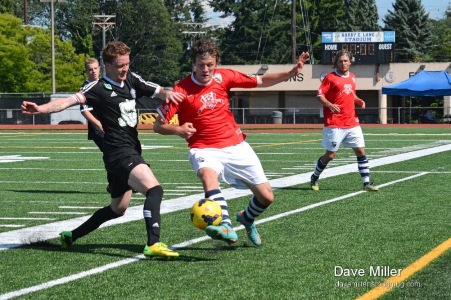 10258085_726948257364191_1813930181027398033_o