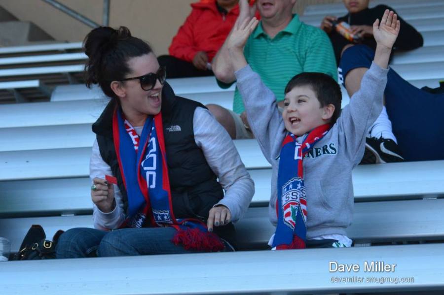 10298257_726948944030789_1007546997546002912_o