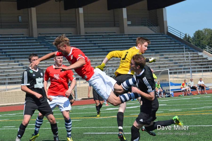 10339333_726949324030751_212013440344432873_o