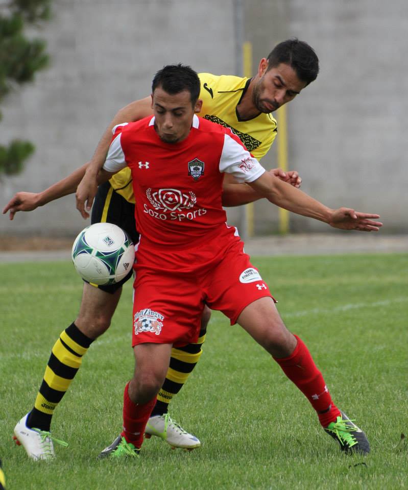 10366009_10152511911519626_374200112873865524_n